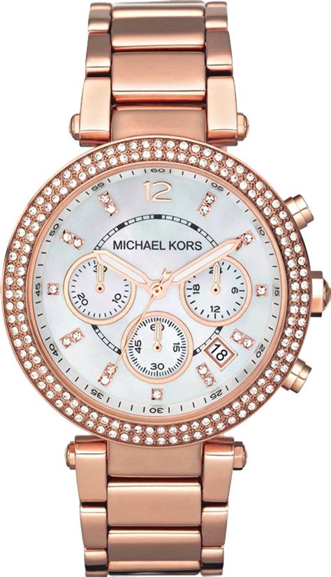 michael kors uhr damen 6727 amazon|Suchergebnis Auf Amazon.de Für: Uhr Michael Kors Damen.